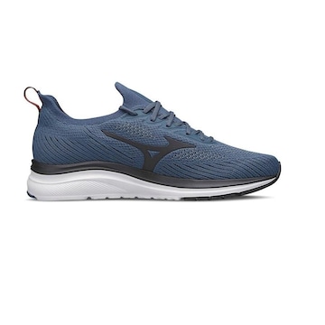 Tênis Mizuno Cool Ride - Masculino