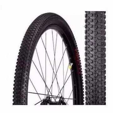 Pneu Pirelli Scorpion Pro 29x 2.2 - Arame