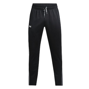 Calça Under Armour UA Brawler Pant - Masculina