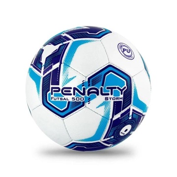 Bola Futsal Penalty Storm XXI
