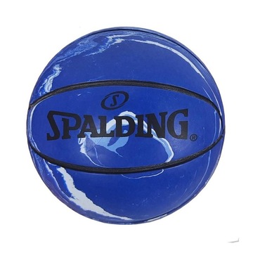 Mini Bola Spalding Basquete Spaldeen
