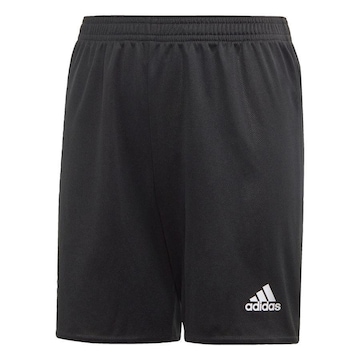 Bermuda adidas Estro 19 Sho Y - Infantil