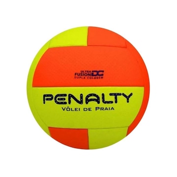 Bola de Vôlei de Praia Penalty