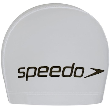 Touca Speedo Confort Cap  - Adulto