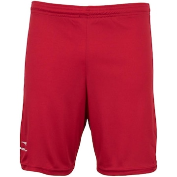 Calção Penalty X - Masculina