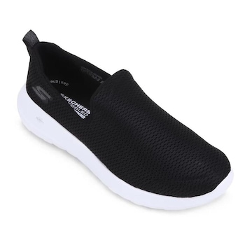 Tênis Skechers Go Walk Max - Masculino