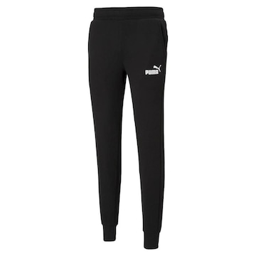 Calça Puma Essentials Slim TR - Masculina