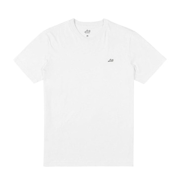 Camiseta Lost Basics Lost - Masculina