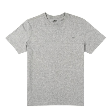 Camiseta Lost Basics Lost - Masculina