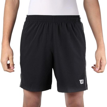 Bermuda Wilson Performance 2 5In - Masculina