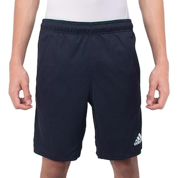 Shorts adidas All Set 9in - Masculino