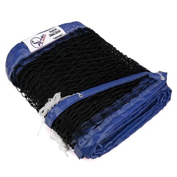 Rede de Nylon para Beach Tennis Spin Profissional Fio 2.4