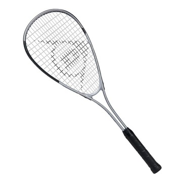 Raquete de Squash Dunlop Sonic TI 5.0