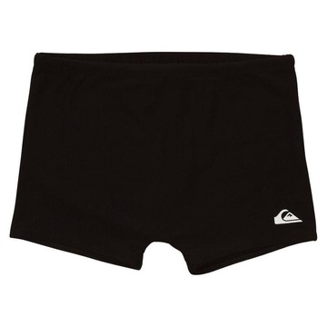 Sunga Quiksilver Silk Boxer - Masculina