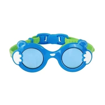 Óculos de Natação Speedo Baloo - Infantil