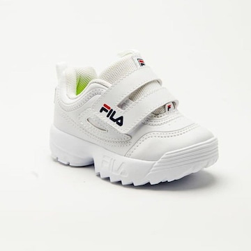 24 fila new arrivals