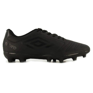 Chuteira Campo Umbro Class - Adulto