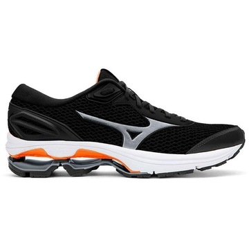 Tênis Mizuno Wave Frontier 13 - Masculino
