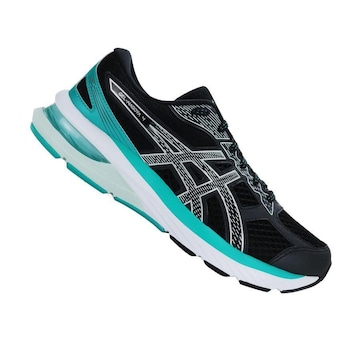 Tenis mizuno asics sales feminino