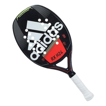 Raquete de Beach Tennis Adidas RX H24