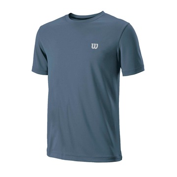 Camiseta Wilson Core - Infantil