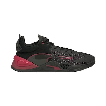 Tênis Puma Fuse Wns - Feminino