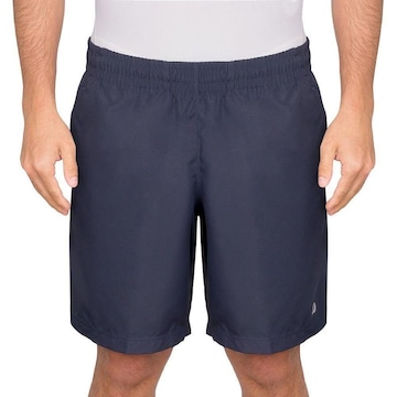 Bermuda Wilson Core 113004 - Masculina