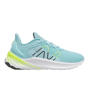 Tênis New Balance Roav V2 - Feminino