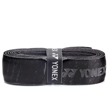 Cushion Grip Yonex Hi Soft