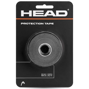 Fita Protetora Head Protection Tape