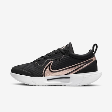 Tênis NikeCourt Zoom Pro - Feminino