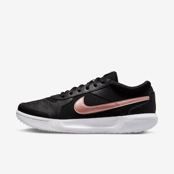 Tênis NikeCourt Zoom Lite 3 - Feminino