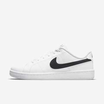 Tênis Nike Court Royale 2 Next Nature - Masculino