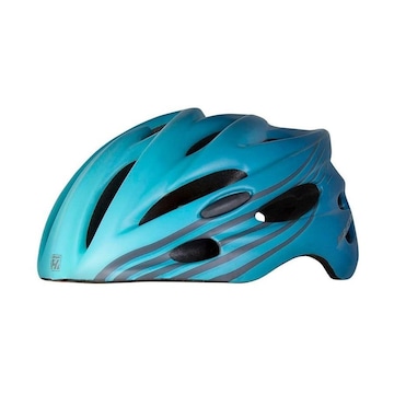 Capacete MTB High One Volcano MY22