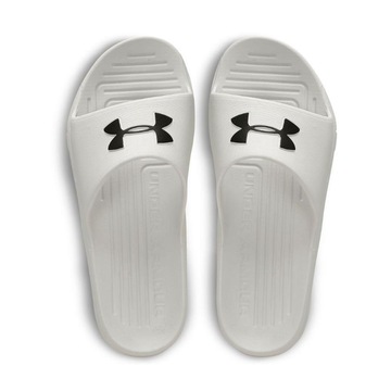 Chinelo Under Armour Core - Slide - Masculino