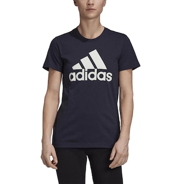 Camisolas best sale Adidas femininas