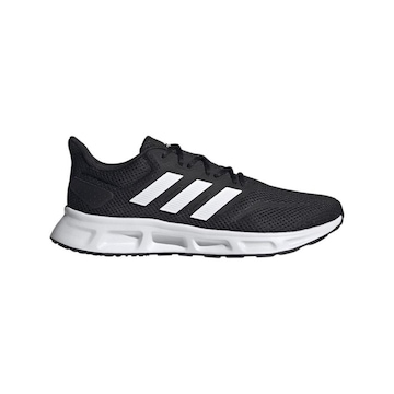 Tênis adidas Showtheway 2.0 - Adulto