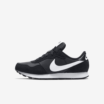 Nike md best sale runner masculino