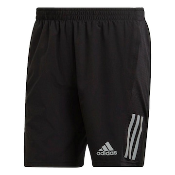 Bermuda Masculina adidas Own The Run