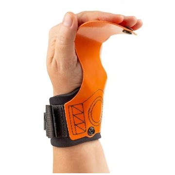 Hand Grip Skyhill Competition 2.0