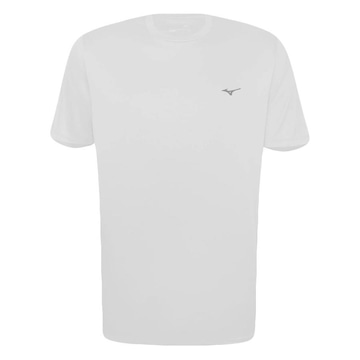 Camiseta Mizuno Sportswear - Masculina