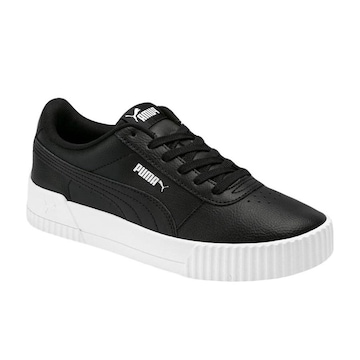 Tênis Puma Carina L - Feminino