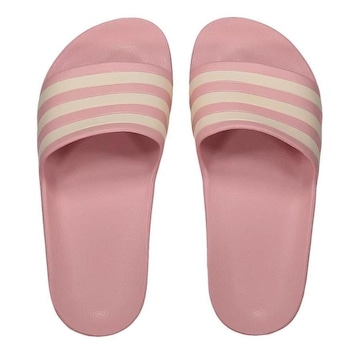 Chinelo adidas Adilette Aqua - Slide - Feminino