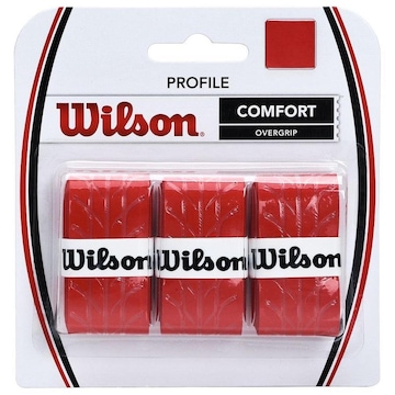 Grip Wilson Over Profile Wrz402
