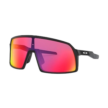 Óculos de Ciclismo Oakley Sutro S Prizm Road - Adulto