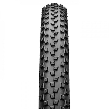 Pneu Continental Cross King 29x2.3 - Protection - Kevlar