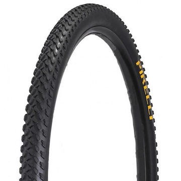 Pneu de Bicicleta Aro 29 Pirelli Scorpion Mb2 29 X 2.0 com Arame