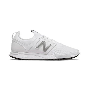 New balance 2024 247 price