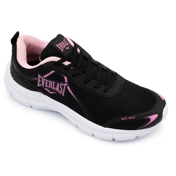 Tênis Everlast Bunker 2 - Feminino