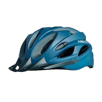 Capacete para Ciclismo High One Mtb Win My22 - Adulto